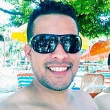 Celso Cardozo