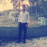 Cihan Taş