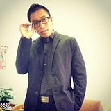 Dennis Nolasco