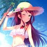 Anime Quest