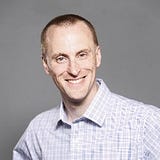 Chris Thilk