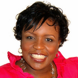 Cathy E. Smith