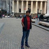 Aditya Aggarwal
