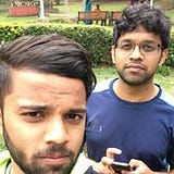 Kamlesh Sawant