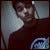 Felipe Trindade
