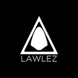Lawlez Web&3D Design