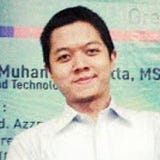 Denny Hermawan
