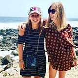Alice Mainfroy