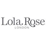 Lola Rose Jewellery