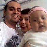ali ilhan