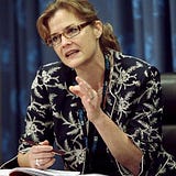 anne marie goetz