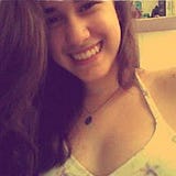 Barbara Laranjeiras
