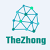 TheZhong