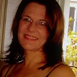 Elizabeth Dalton