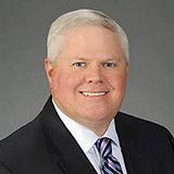 Jason Hultgren