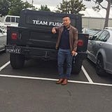 Teesang Limbu