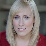 Melissa Keith