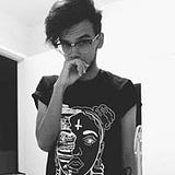 Anderson Cavalcante