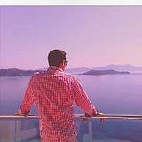 Konstantinos Santikos