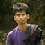Nasif Md. Tanjim
