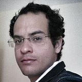 Diogo Max