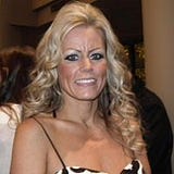 Shawna Green-Craig