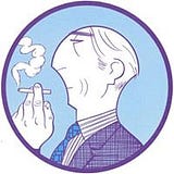 André O Paz