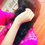 Saba Fatima