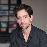 Rudy Rigot
