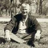David Sand Farner