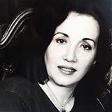 Julieta Robalinho