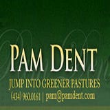 Pam Dent