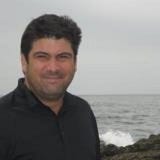 Miguel E. Guerra