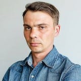 Mikhail Pitertsev