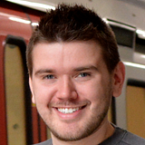 Chris C