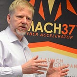 Joe Klein