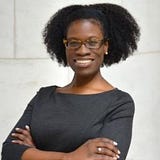 Dupe Ajayi