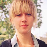 Rachel Clun