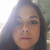 Sheila Machado