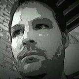 Bret Baptist