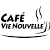 Vienouvelle Coffe