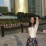Marina Min