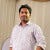 Vijay Gomathinayagam