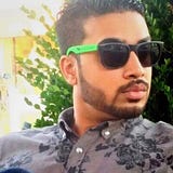 Bali Shah