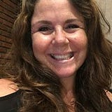 Roseni Cancelli