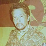 Jose Arturo Rivera Rodriguez