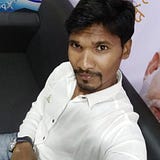 Ravendra singh