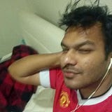 Joel Mathew