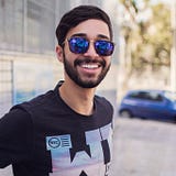 Jake Gorski