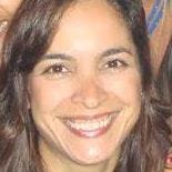 Liliane Messias Alves